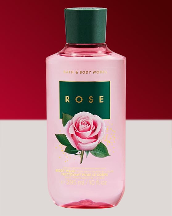SAS Body Care Sale